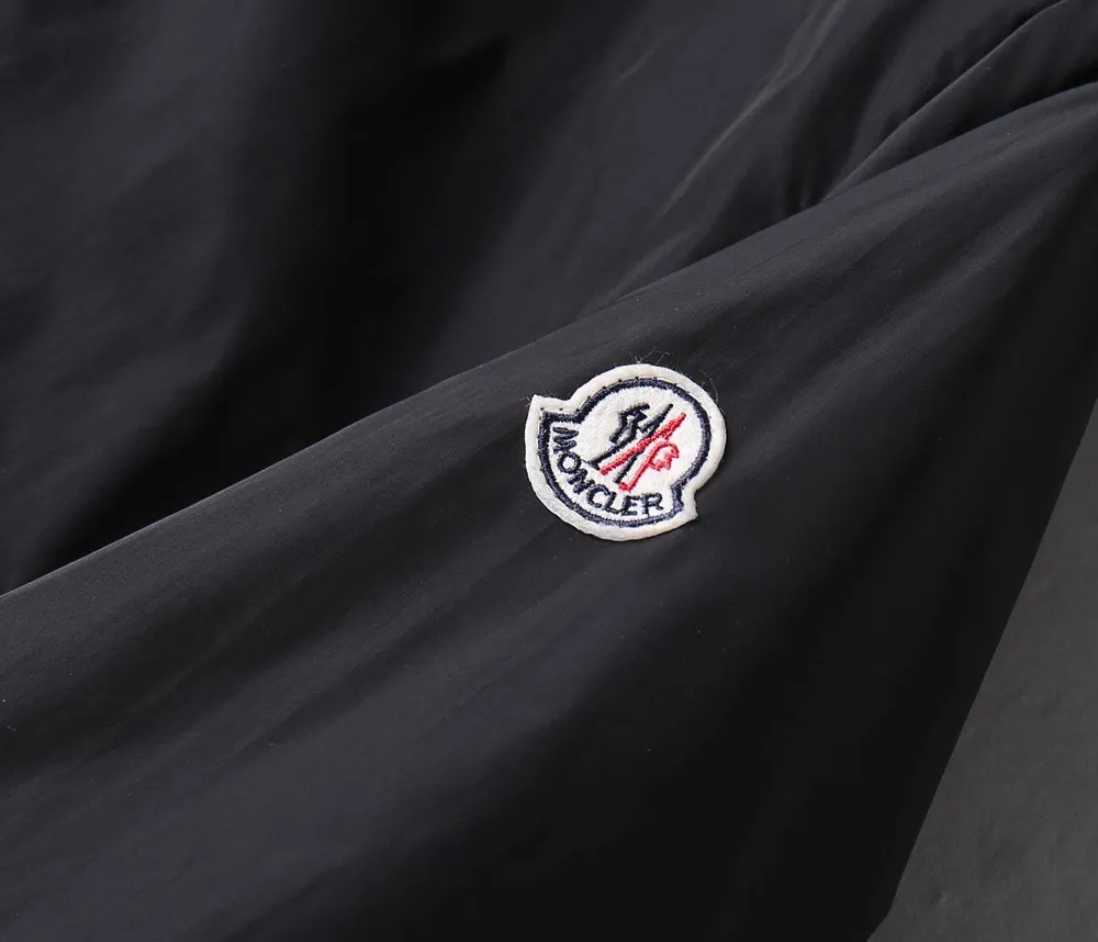 2026 New Arrival ， ‼ ， ， ， ， ， ， ！ ！ 、 ！In Stock Sizes：M ～ XXXL